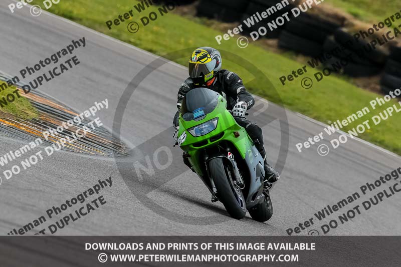 PJ Motorsport 2019;anglesey no limits trackday;anglesey photographs;anglesey trackday photographs;enduro digital images;event digital images;eventdigitalimages;no limits trackdays;peter wileman photography;racing digital images;trac mon;trackday digital images;trackday photos;ty croes